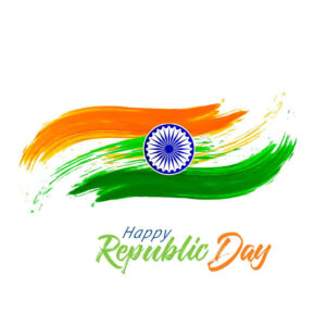 Republic Day 