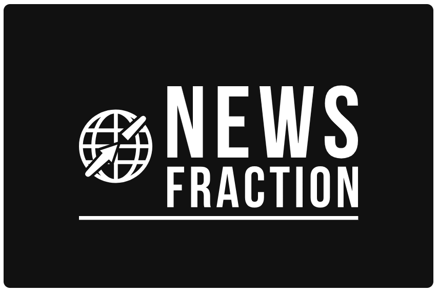 newsfraction.com