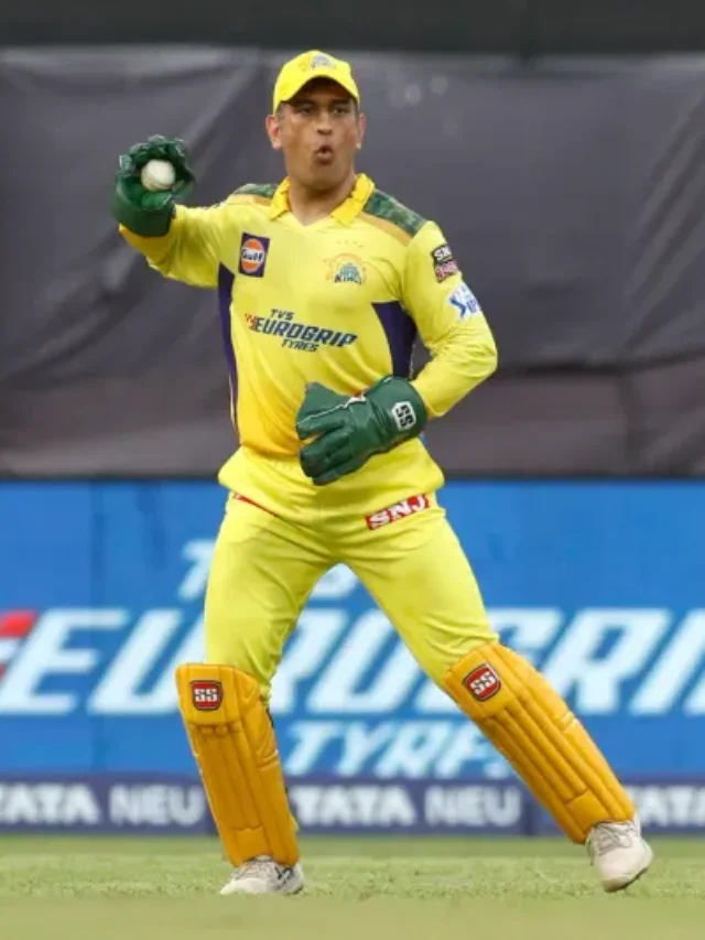 GT vs CSK Live Score, IPL 2024: Chennai Super Kings opt to bowl first vs Gujarat Titans